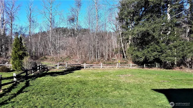 $625,000 | 511 Stickney Mountain Place, Gold Bar, WA 98251