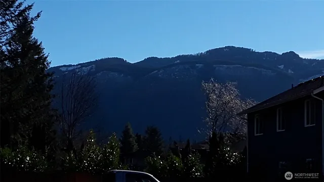 $625,000 | 511 Stickney Mountain Place, Gold Bar, WA 98251