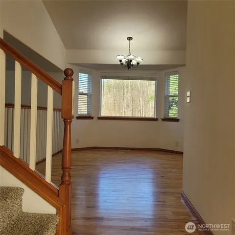 $625,000 | 511 Stickney Mountain Place, Gold Bar, WA 98251