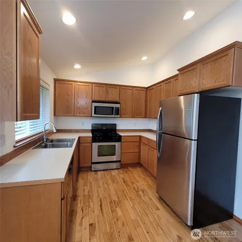 $625,000 | 511 Stickney Mountain Place, Gold Bar, WA 98251