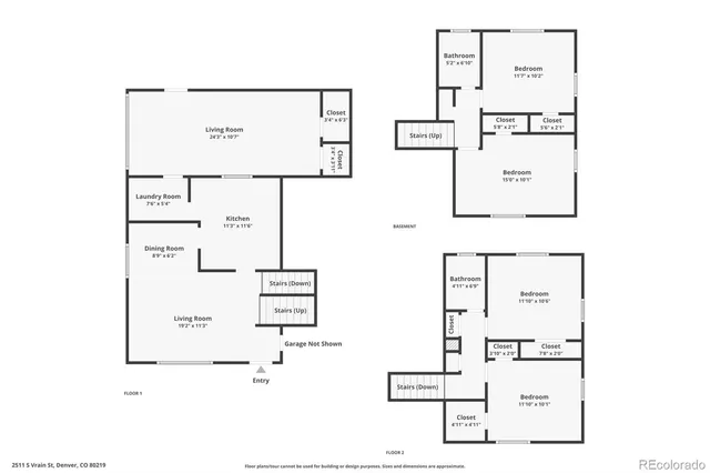 a picture of a wall with a white wall and a picture