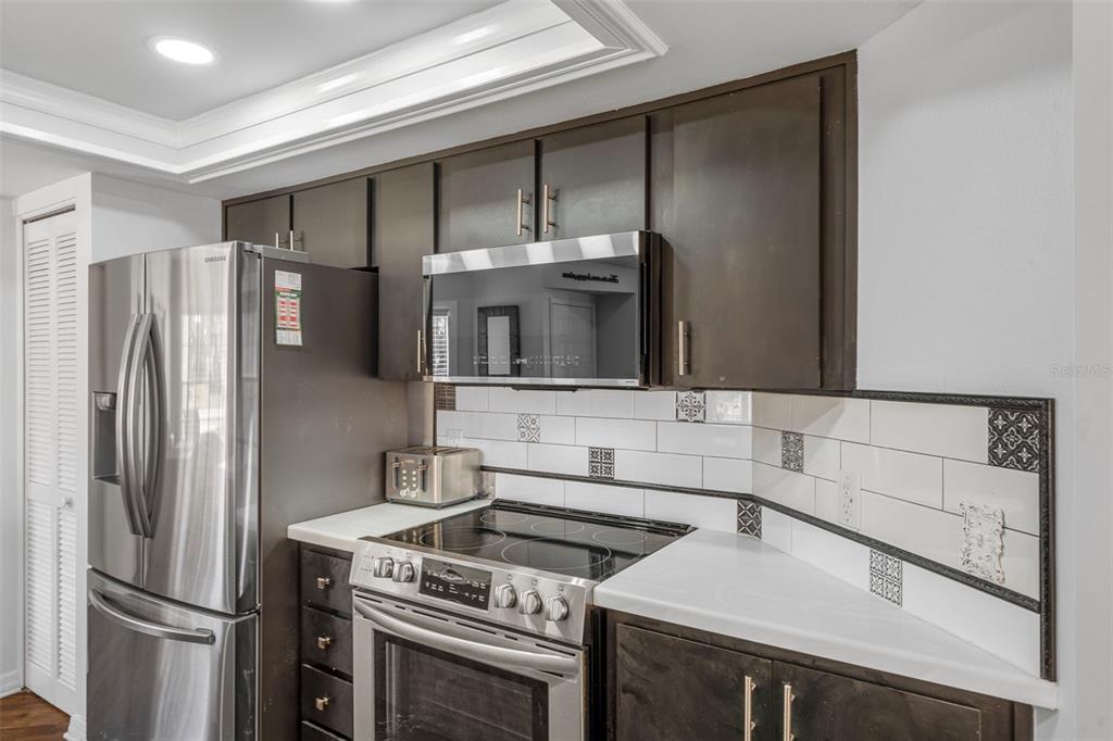 6732 Oak Cluster Circle Spring Hill, FL 34606 - Photo 17 of 65