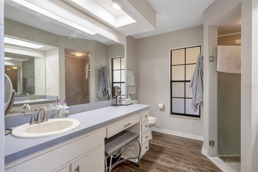 6732 Oak Cluster Circle Spring Hill, FL 34606 - Photo 28 of 65