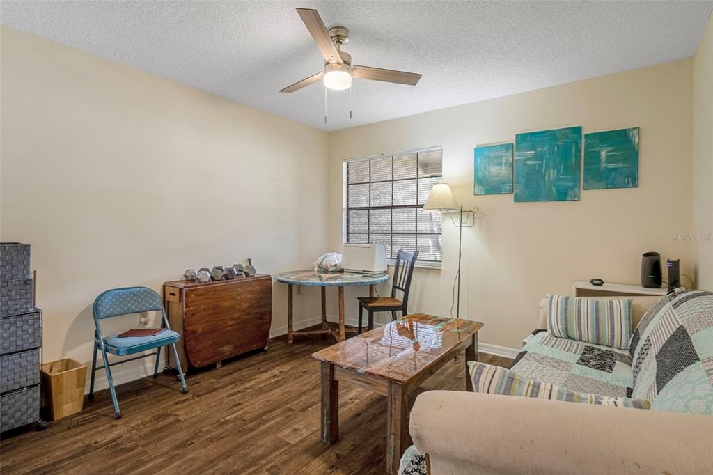 6732 Oak Cluster Circle Spring Hill, FL 34606 - Photo 33 of 65