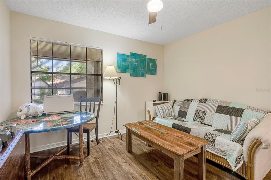 6732 Oak Cluster Circle Spring Hill, FL 34606 - Photo 34 of 65