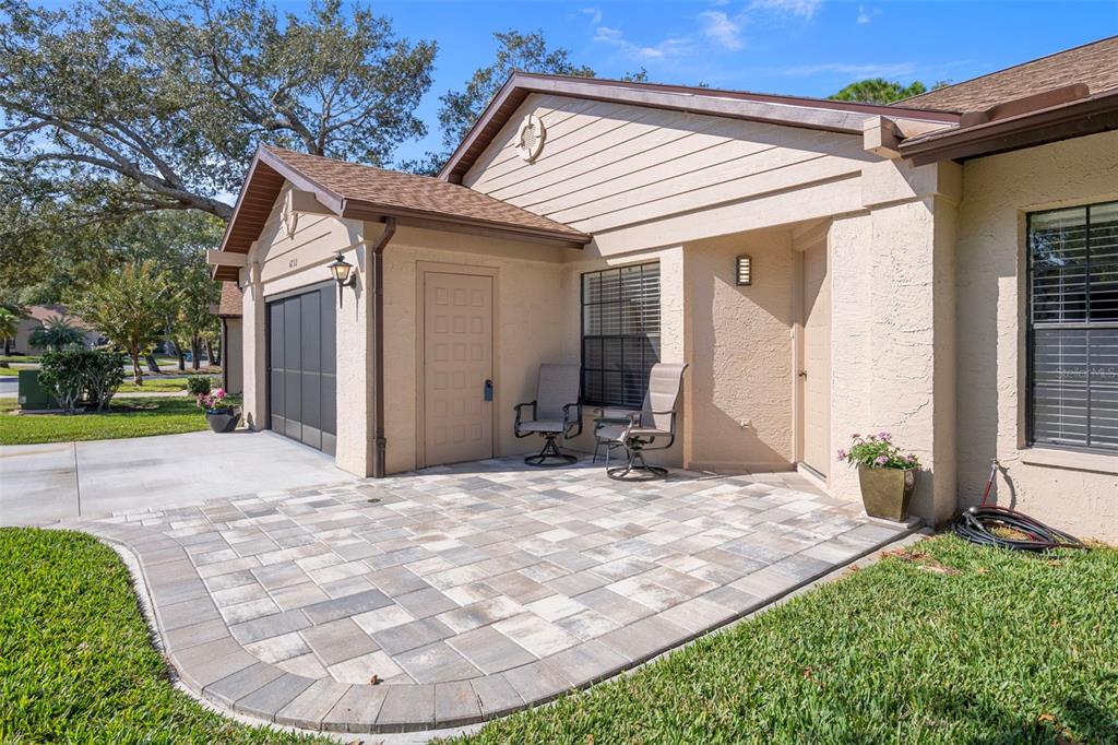 6732 Oak Cluster Circle Spring Hill, FL 34606 - Photo 4 of 65