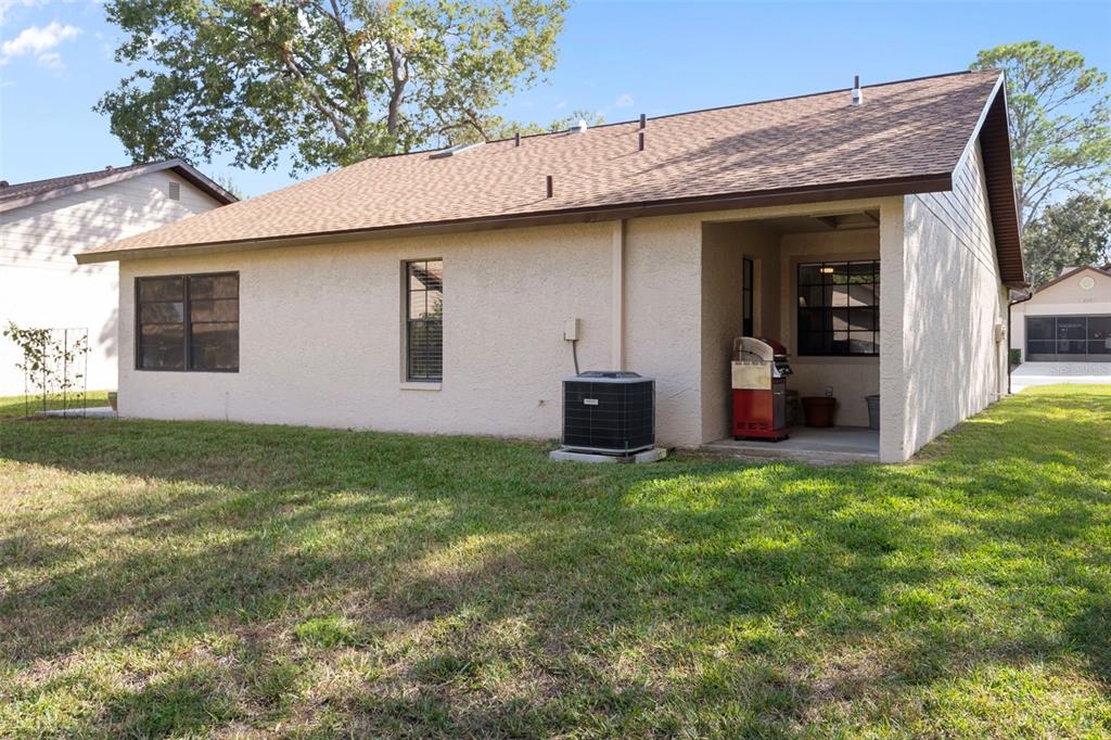 6732 Oak Cluster Circle Spring Hill, FL 34606 - Photo 41 of 65