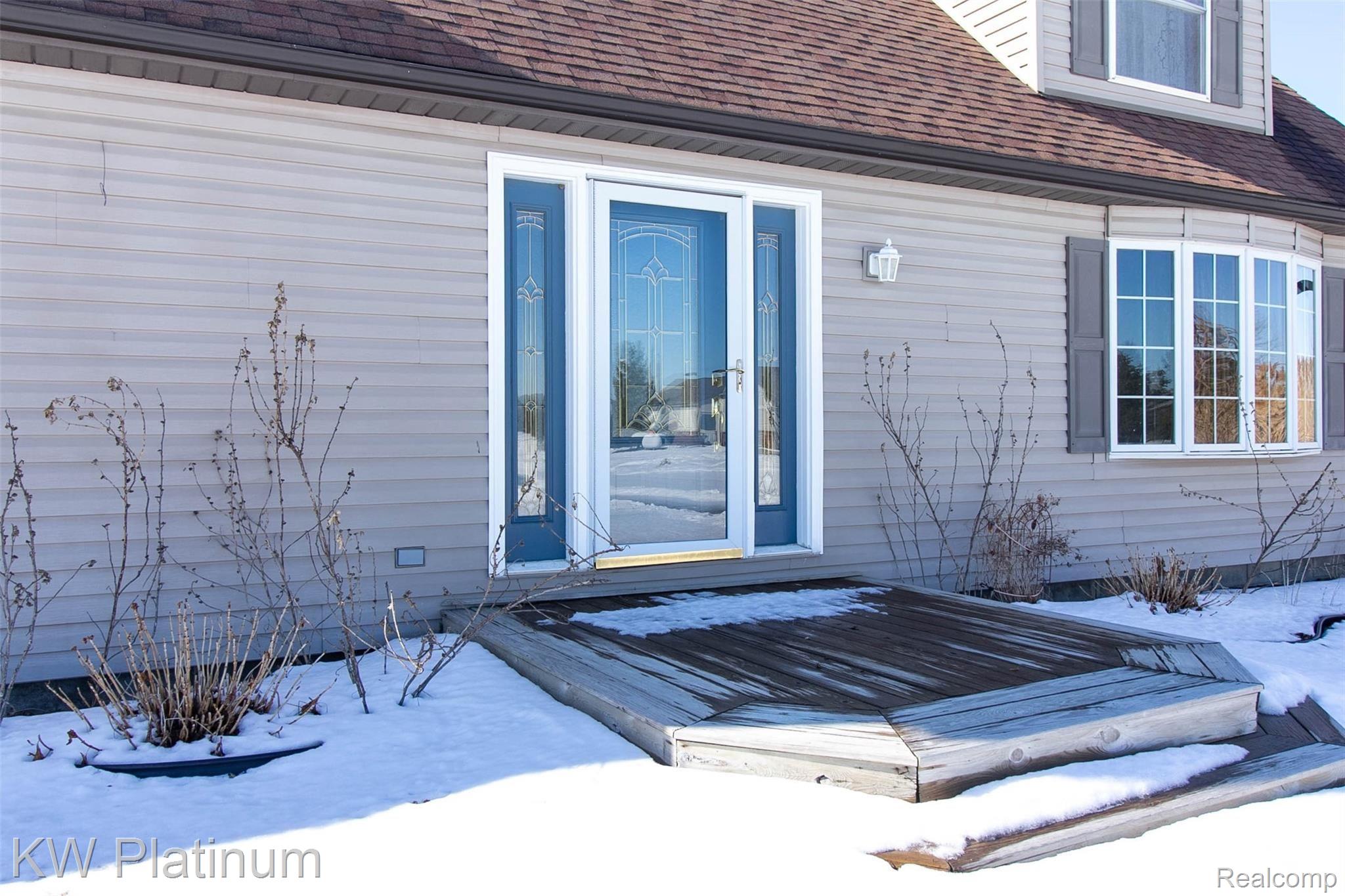66651 Place Road New Haven, MI 48050 - Photo 3 of 50 3.jpg