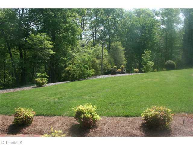 3840 Cedar Springs Road Randleman, NC 27317 - Photo 15 of 16 Land/Lot.