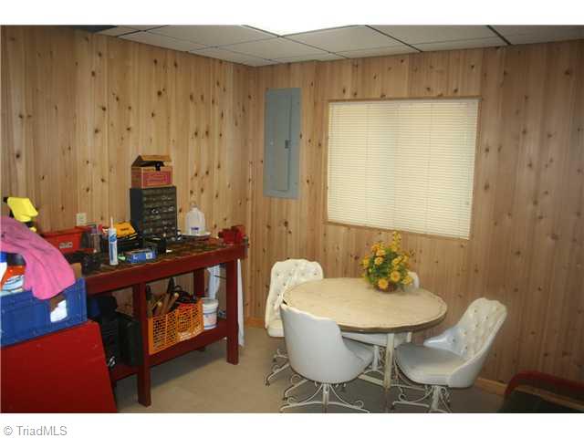 3840 Cedar Springs Road Randleman, NC 27317 - Photo 8 of 16 Other.