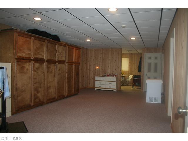 3840 Cedar Springs Road Randleman, NC 27317 - Photo 9 of 16 Bonus.