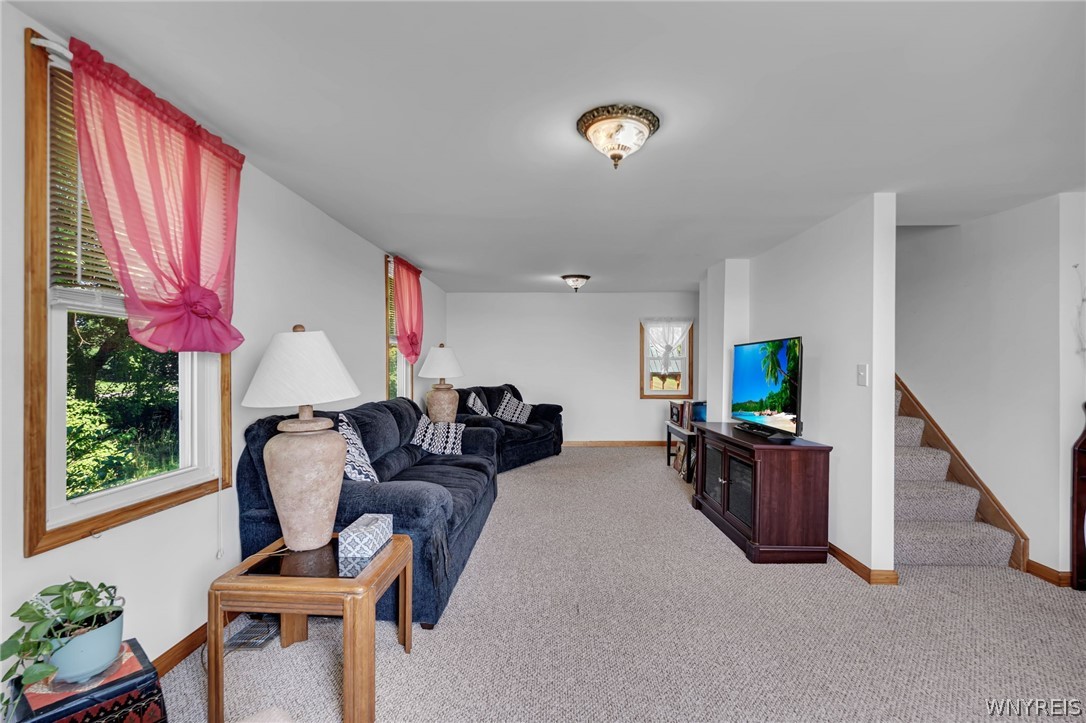 6481 Hatter Road Newfane, NY 14108 - Photo 25 of 50 Gallery Image 25