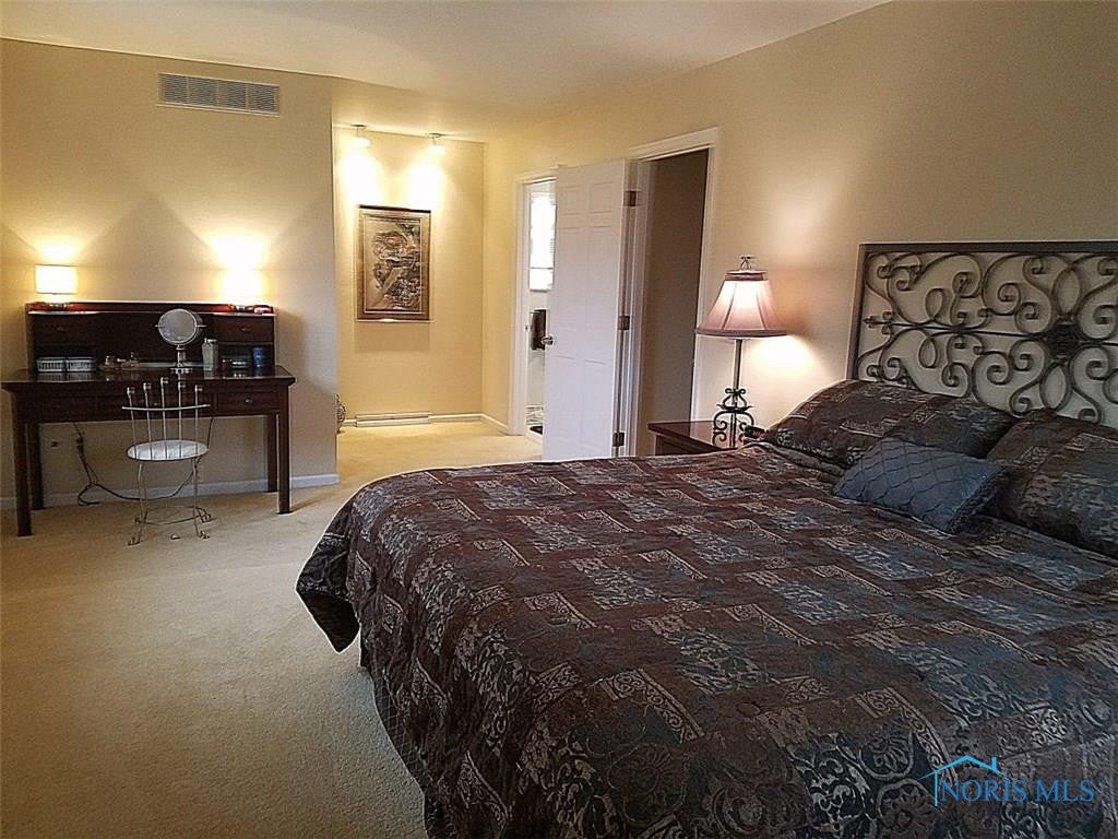 7810 Hedingham Road Sylvania, OH 43560 - Photo 13 of 22 Gallery Image 13