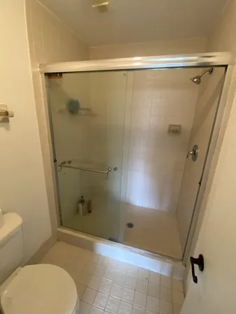 $2,300 | 3006 Congressional Way, Deerfield Beach, FL 33442