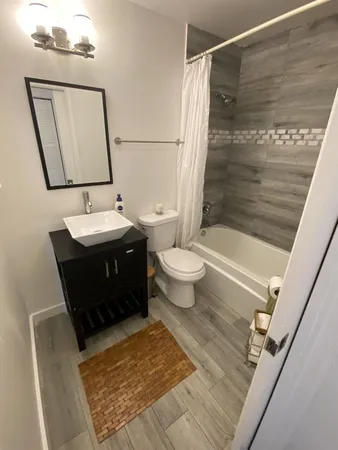 $2,300 | 3006 Congressional Way, Deerfield Beach, FL 33442