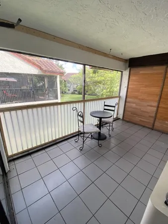 $2,300 | 3006 Congressional Way, Deerfield Beach, FL 33442