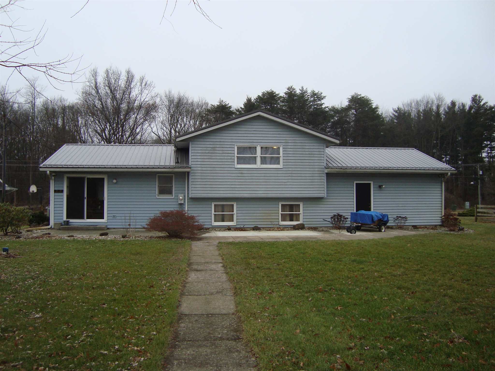 11185 Edison Road Osceola, IN 46561 - Photo 2 of 28 Gallery Image 2