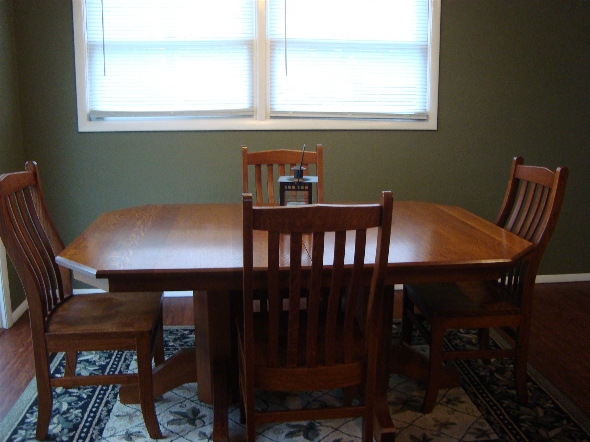 11185 Edison Road Osceola, IN 46561 - Photo 11 of 28 Gallery Image 11