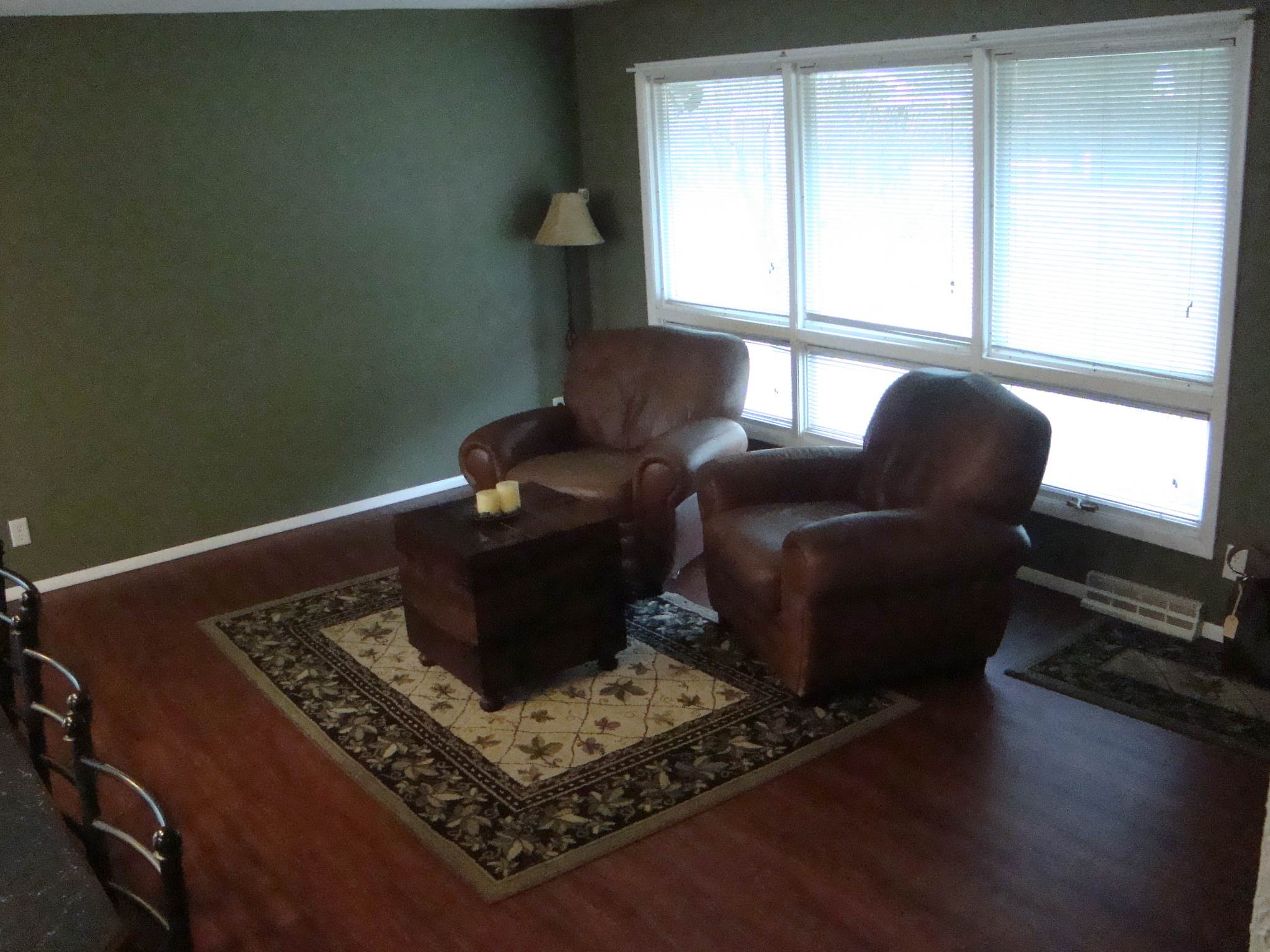 11185 Edison Road Osceola, IN 46561 - Photo 12 of 28 Gallery Image 12