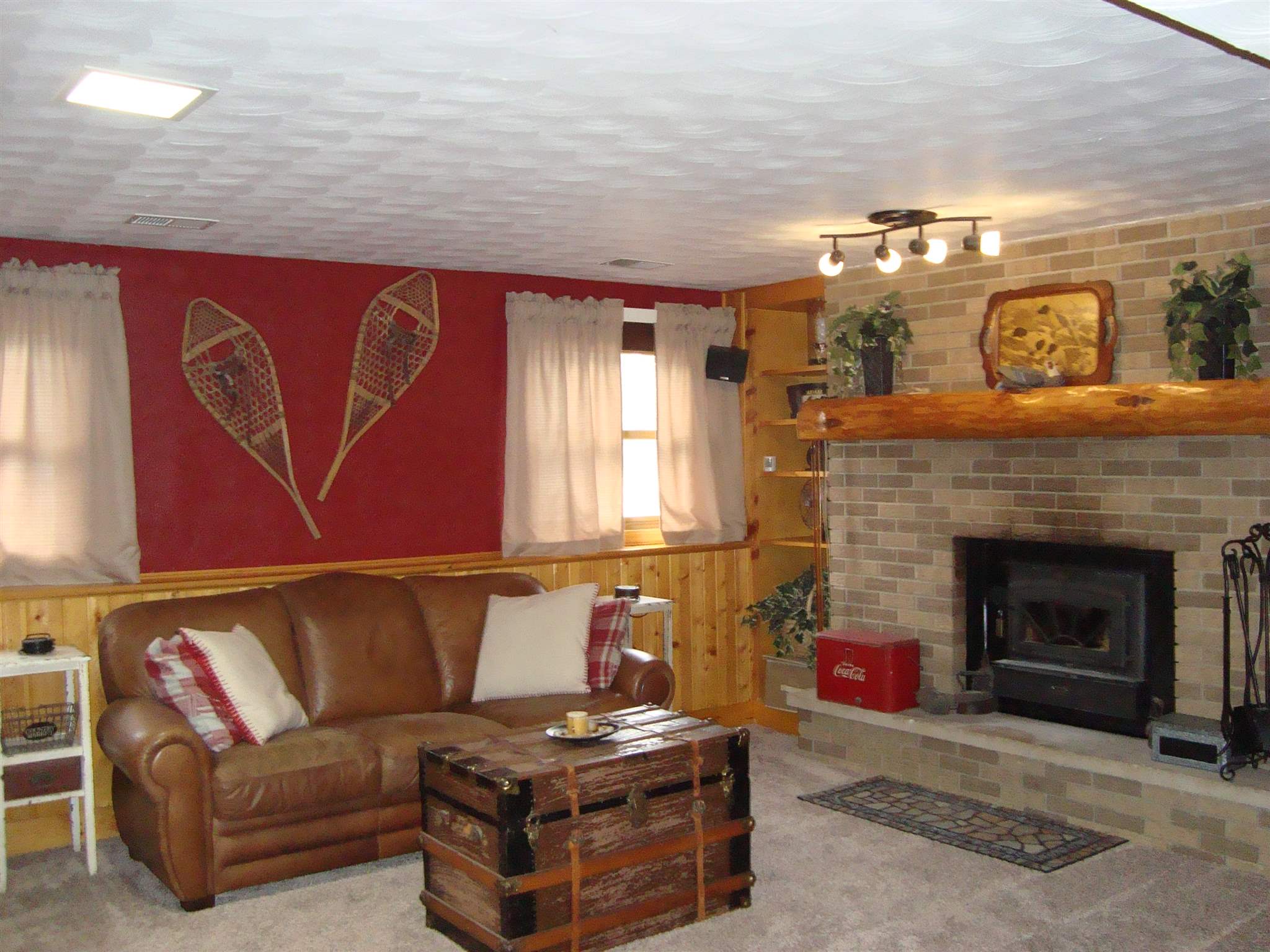 11185 Edison Road Osceola, IN 46561 - Photo 13 of 28 Gallery Image 13