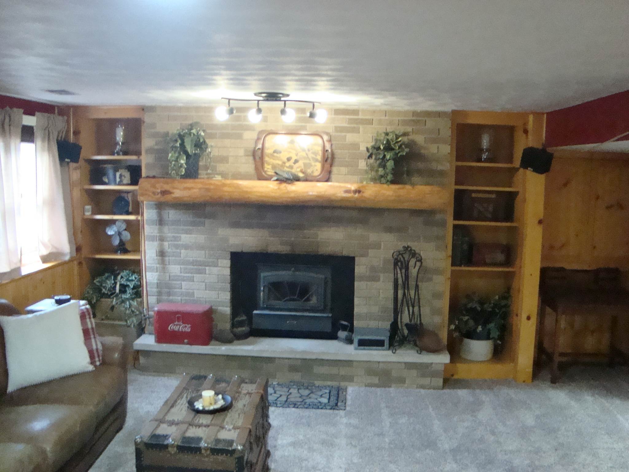11185 Edison Road Osceola, IN 46561 - Photo 14 of 28 Gallery Image 14