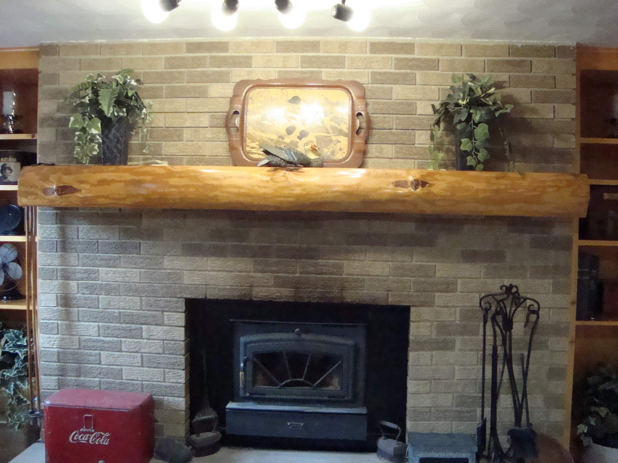 11185 Edison Road Osceola, IN 46561 - Photo 15 of 28 Gallery Image 15