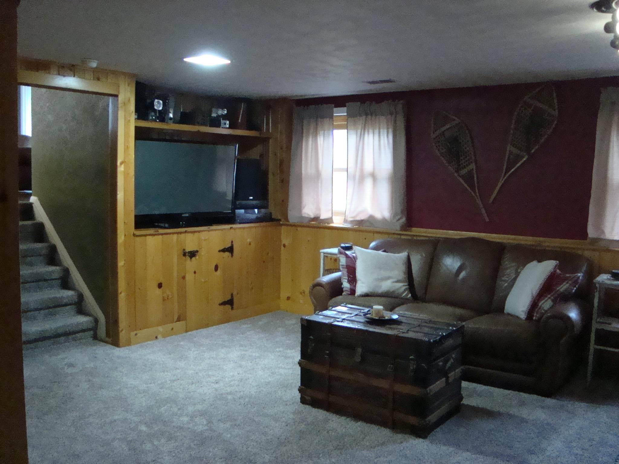 11185 Edison Road Osceola, IN 46561 - Photo 16 of 28 Gallery Image 16