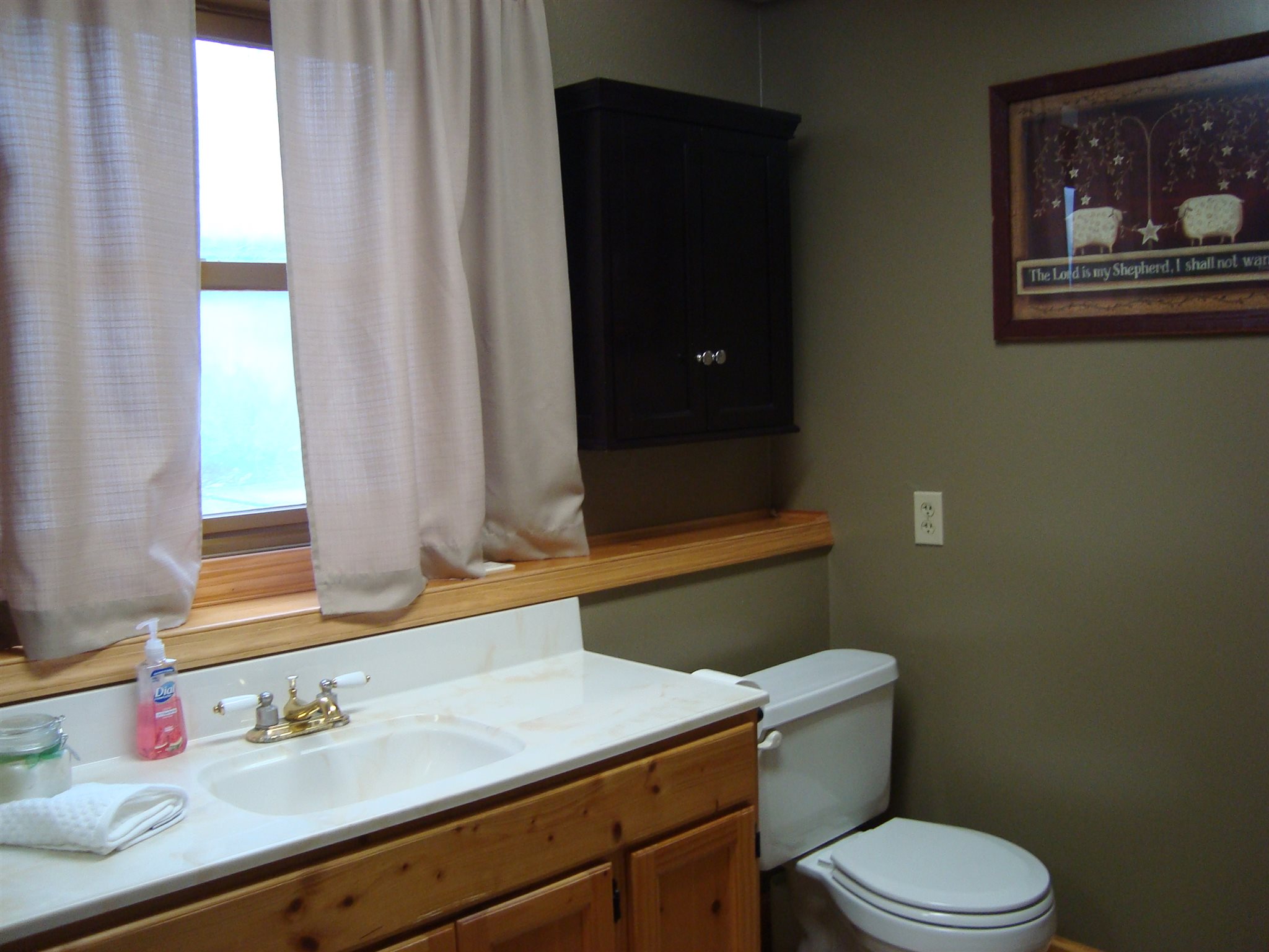 11185 Edison Road Osceola, IN 46561 - Photo 17 of 28 Gallery Image 17