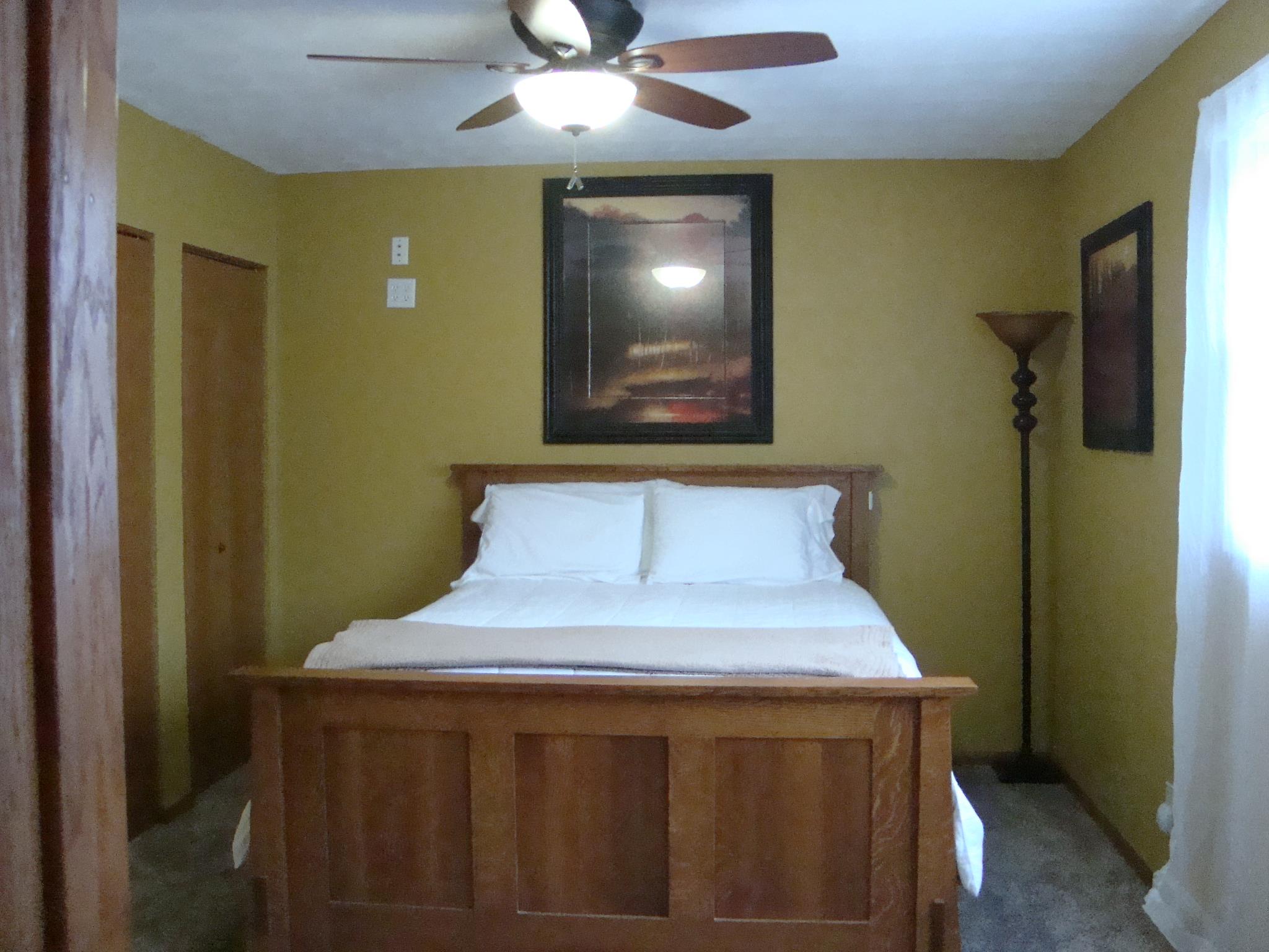 11185 Edison Road Osceola, IN 46561 - Photo 18 of 28 Gallery Image 18