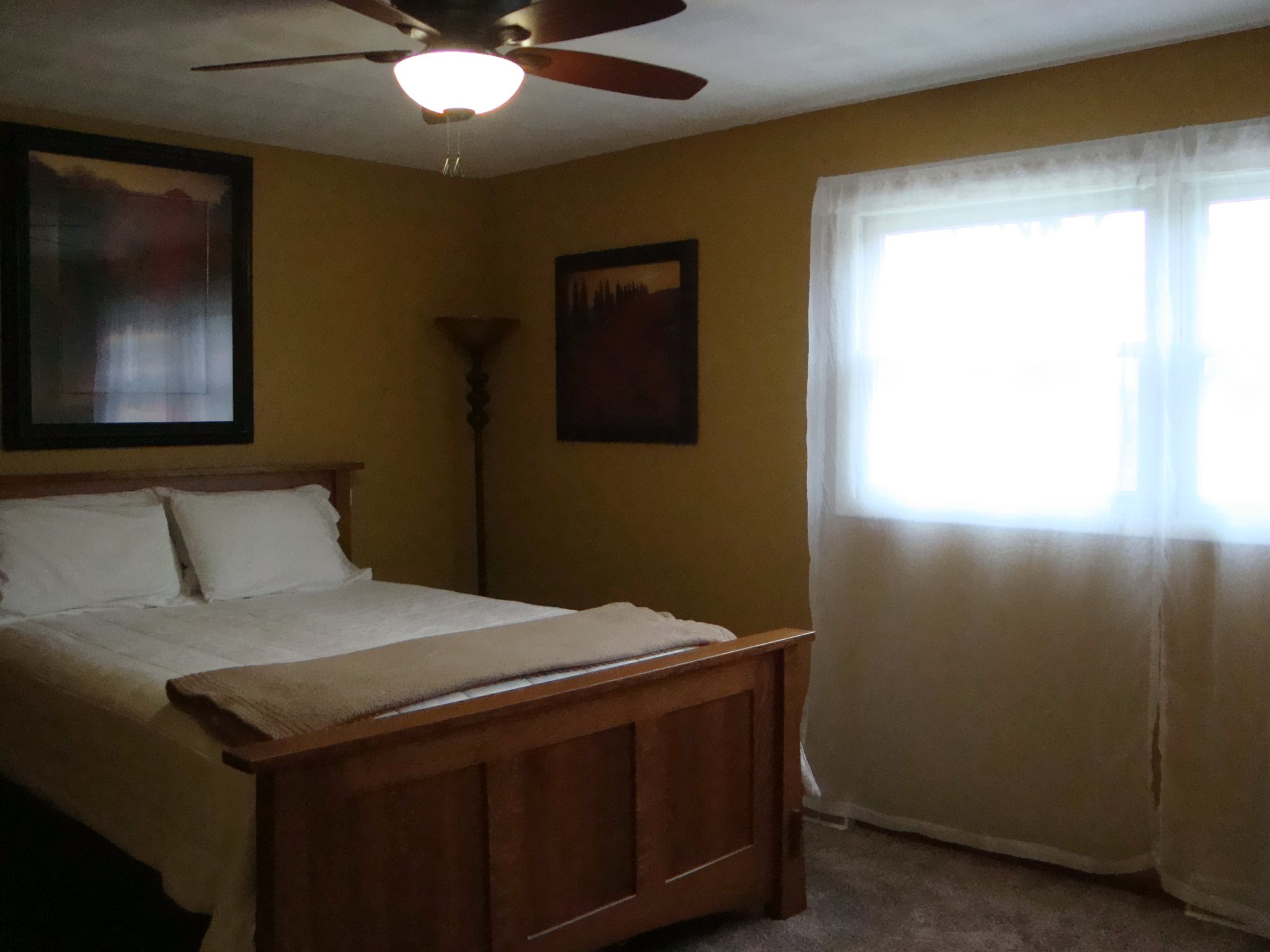 11185 Edison Road Osceola, IN 46561 - Photo 19 of 28 Gallery Image 19