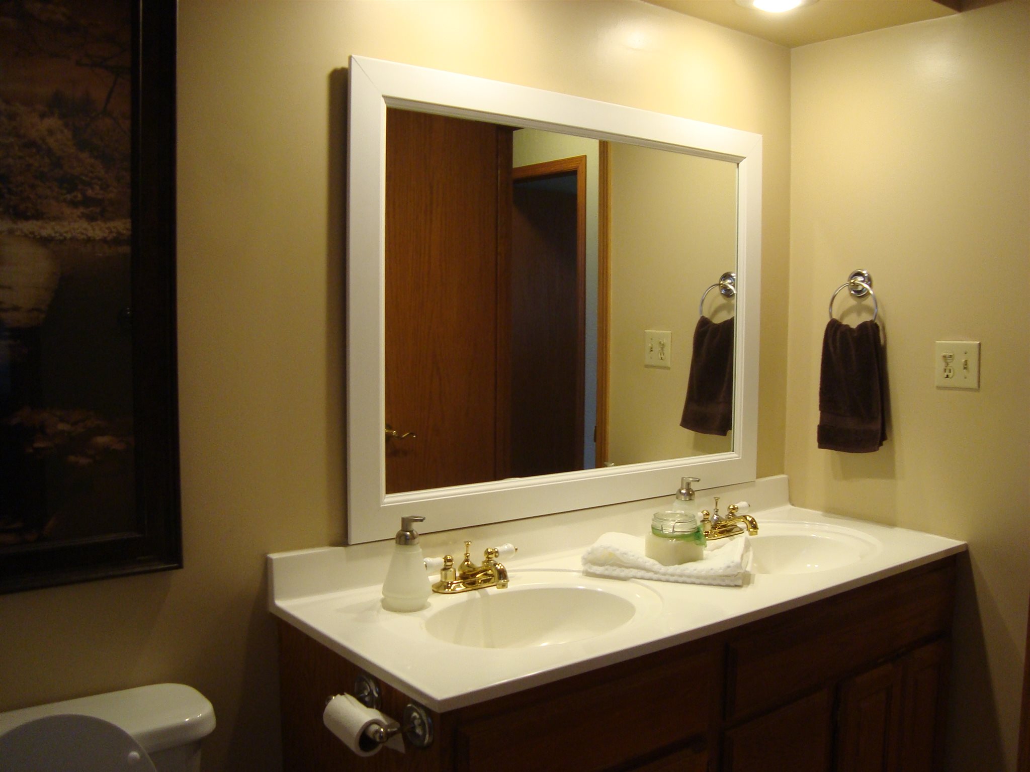 11185 Edison Road Osceola, IN 46561 - Photo 20 of 28 Gallery Image 20