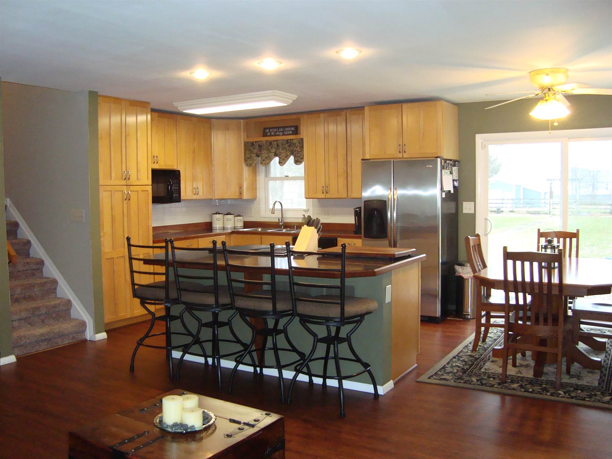 11185 Edison Road Osceola, IN 46561 - Photo 3 of 28 Gallery Image 3