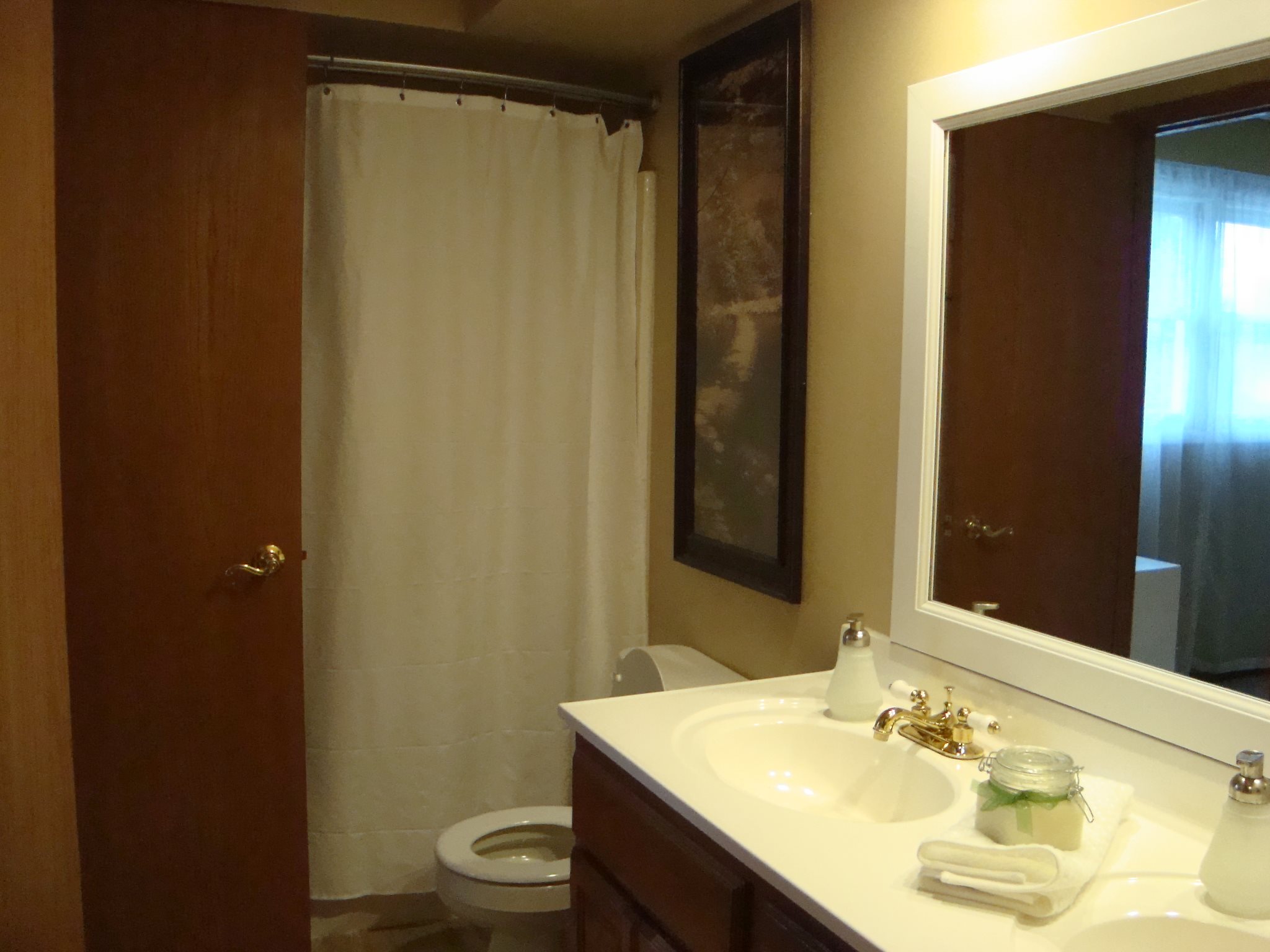 11185 Edison Road Osceola, IN 46561 - Photo 21 of 28 Gallery Image 21