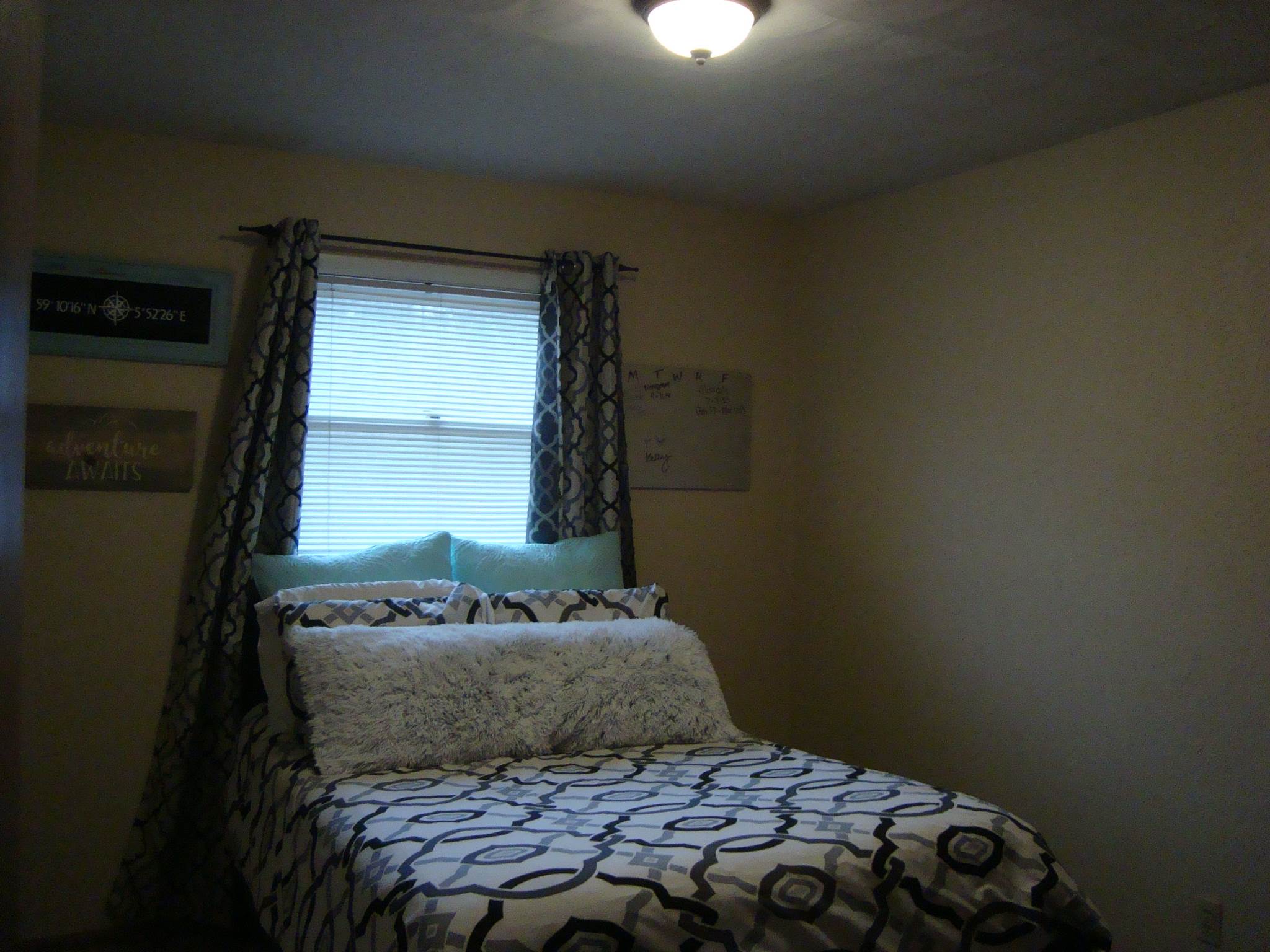 11185 Edison Road Osceola, IN 46561 - Photo 22 of 28 Gallery Image 22