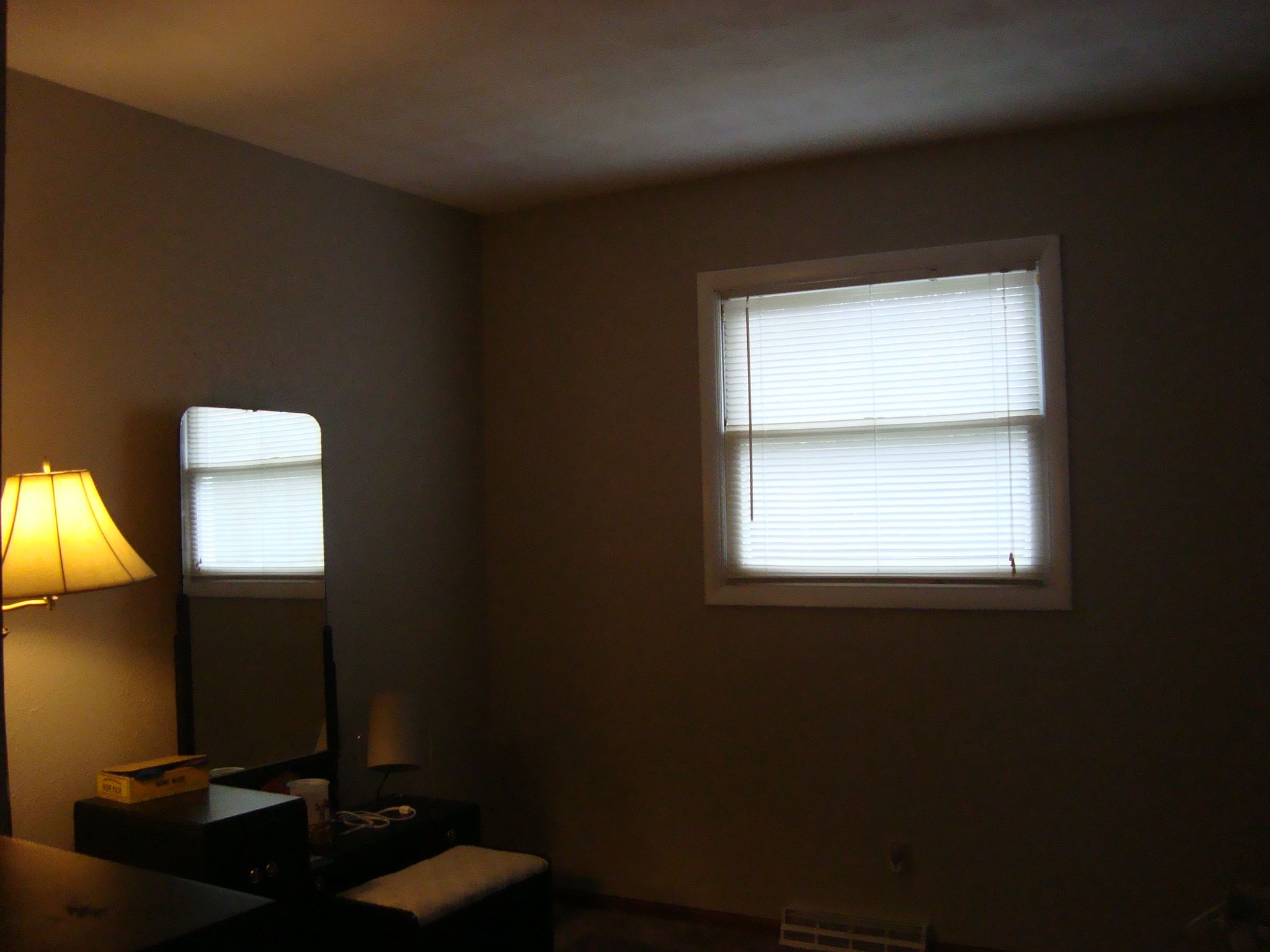 11185 Edison Road Osceola, IN 46561 - Photo 23 of 28 Gallery Image 23