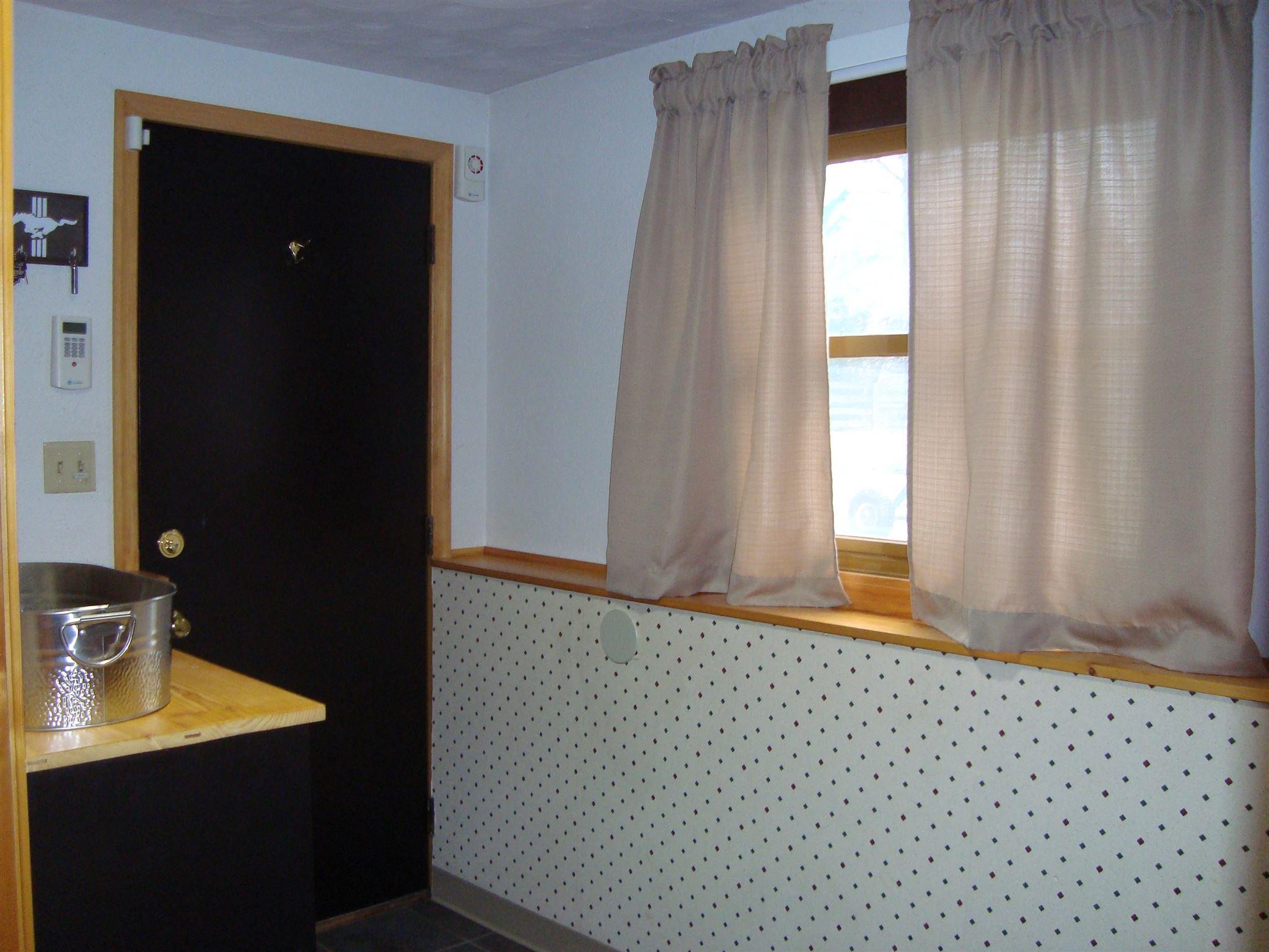 11185 Edison Road Osceola, IN 46561 - Photo 24 of 28 Gallery Image 24