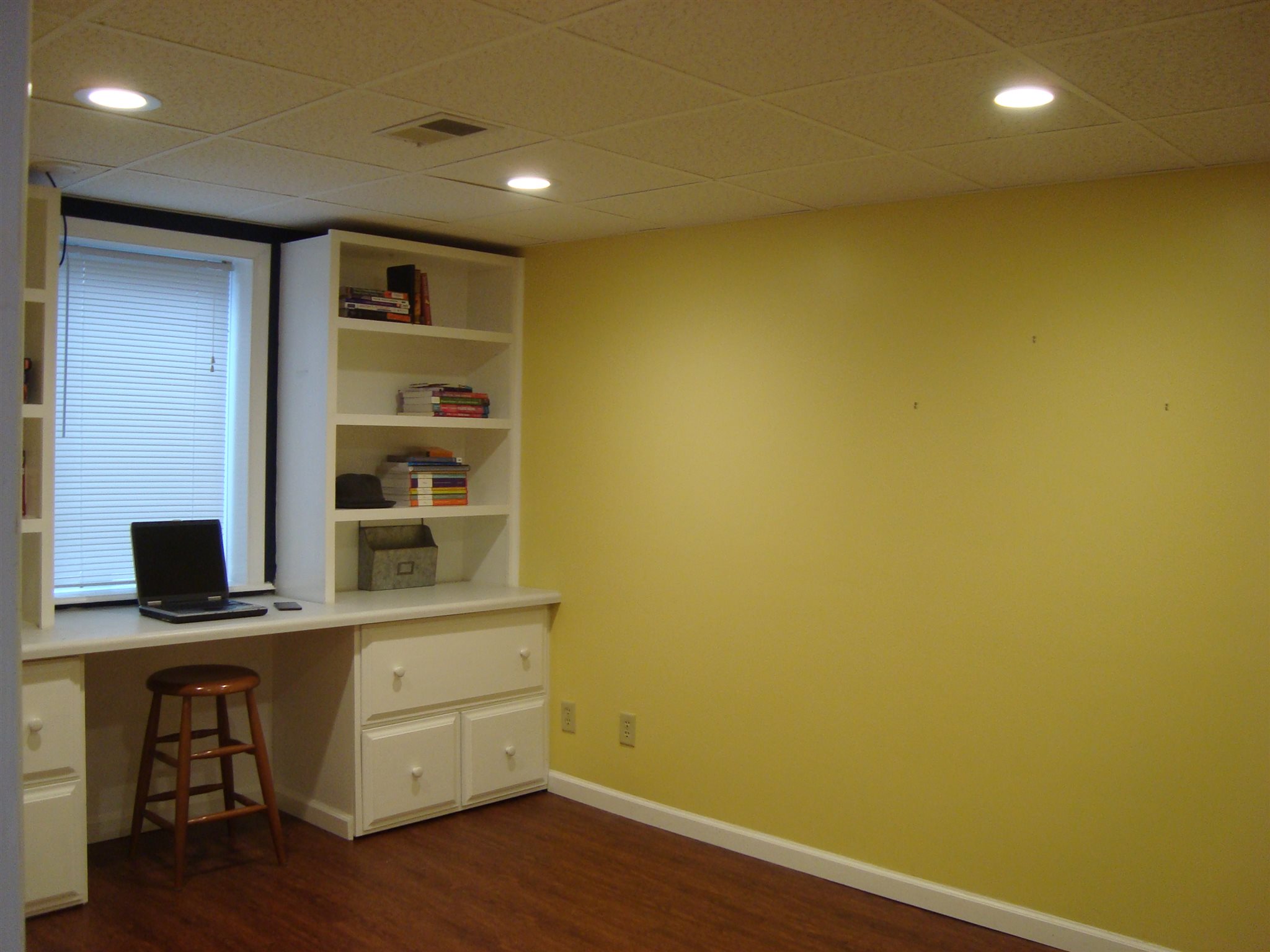 11185 Edison Road Osceola, IN 46561 - Photo 25 of 28 Gallery Image 25