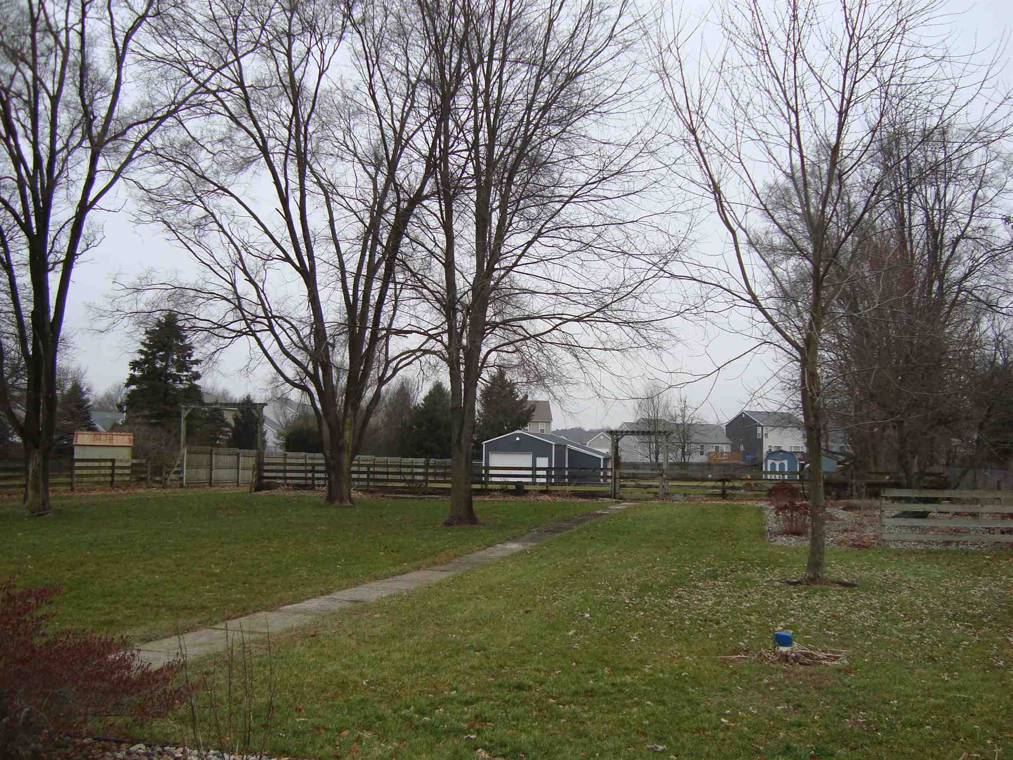 11185 Edison Road Osceola, IN 46561 - Photo 27 of 28 Gallery Image 27