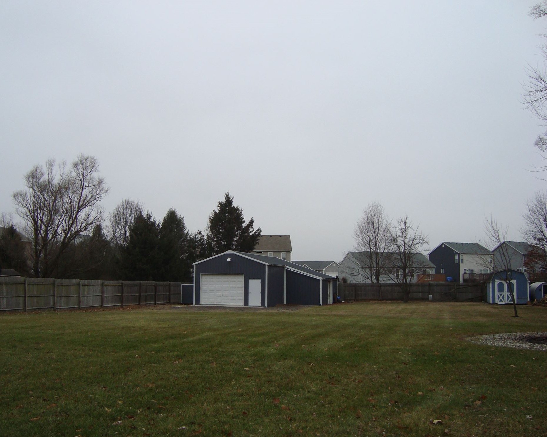 11185 Edison Road Osceola, IN 46561 - Photo 28 of 28 Gallery Image 28