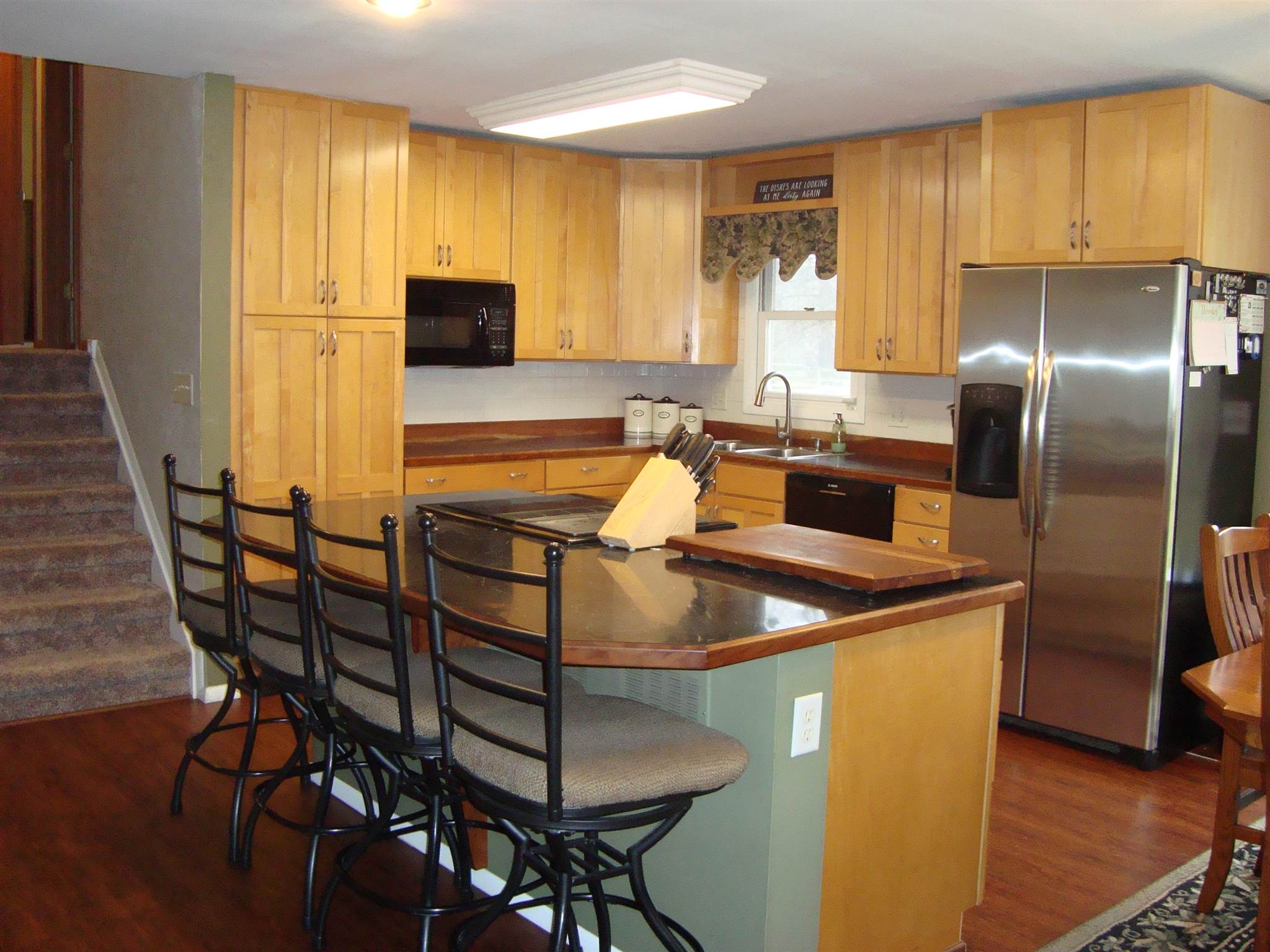 11185 Edison Road Osceola, IN 46561 - Photo 4 of 28 Gallery Image 4