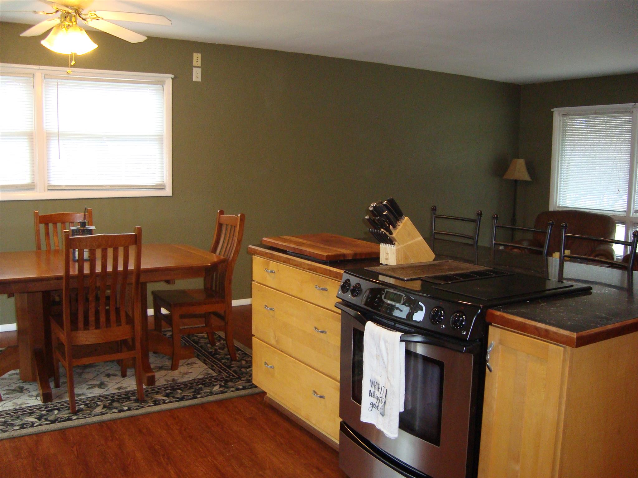 11185 Edison Road Osceola, IN 46561 - Photo 5 of 28 Gallery Image 5