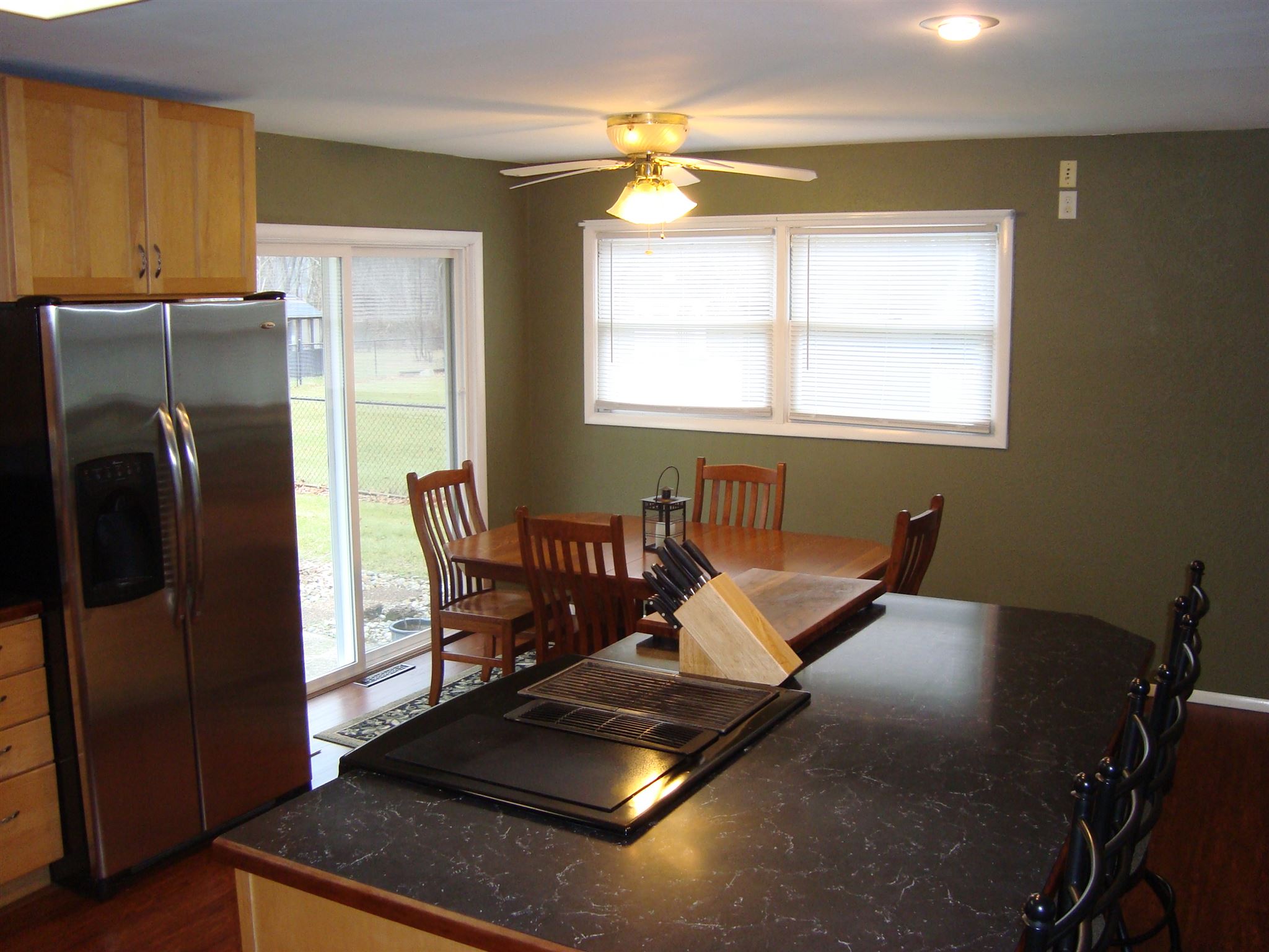 11185 Edison Road Osceola, IN 46561 - Photo 7 of 28 Gallery Image 7