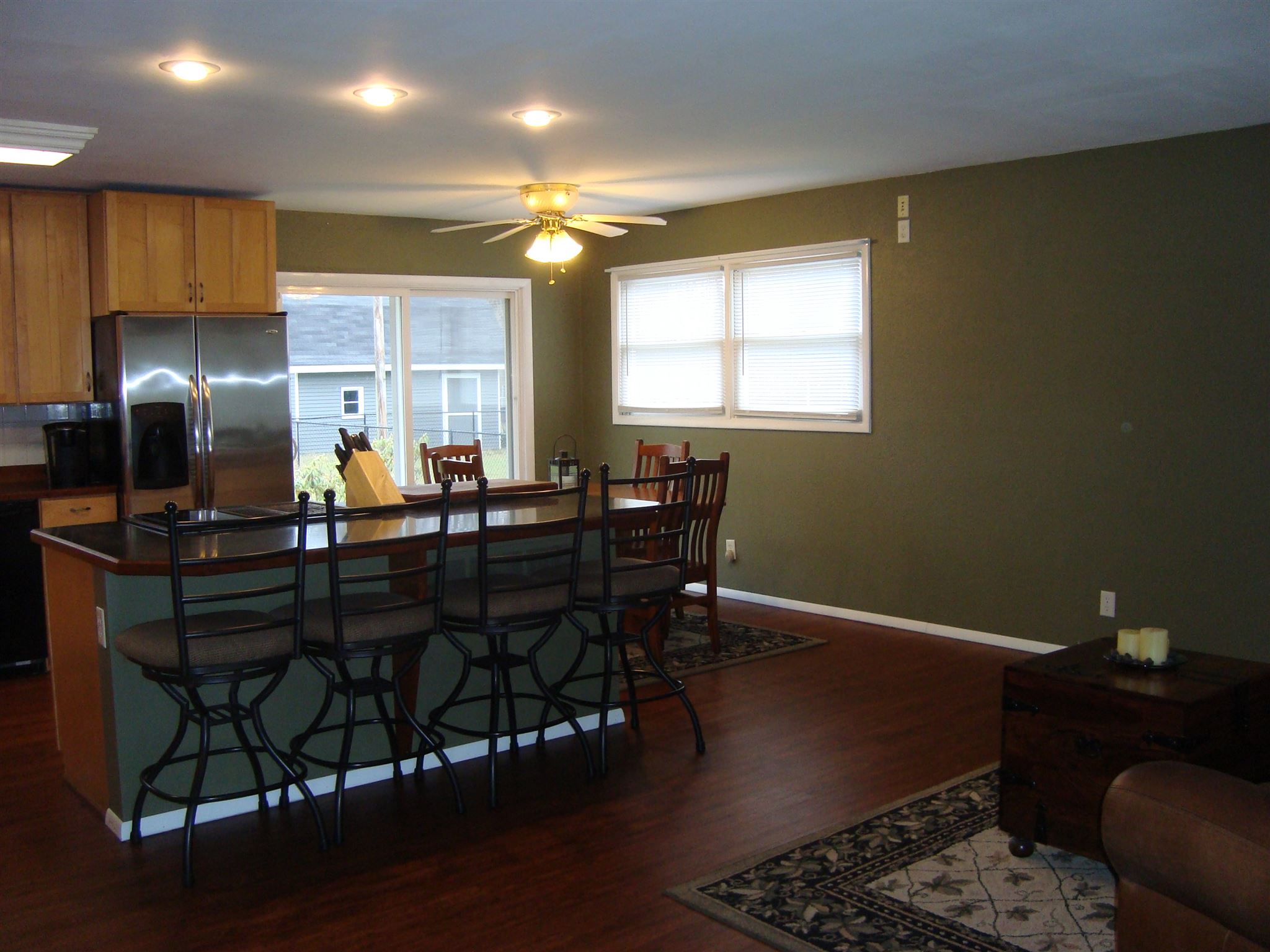 11185 Edison Road Osceola, IN 46561 - Photo 8 of 28 Gallery Image 8