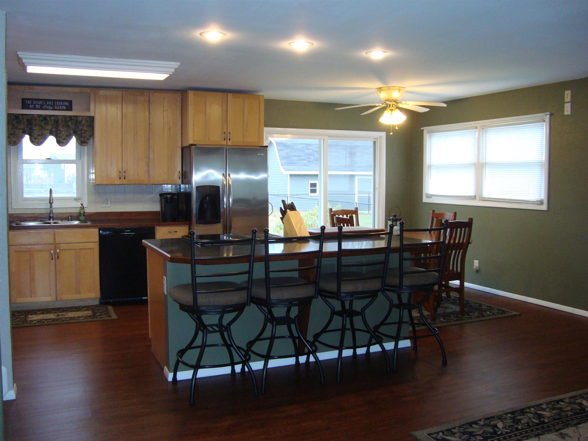 11185 Edison Road Osceola, IN 46561 - Photo 9 of 28 Gallery Image 9