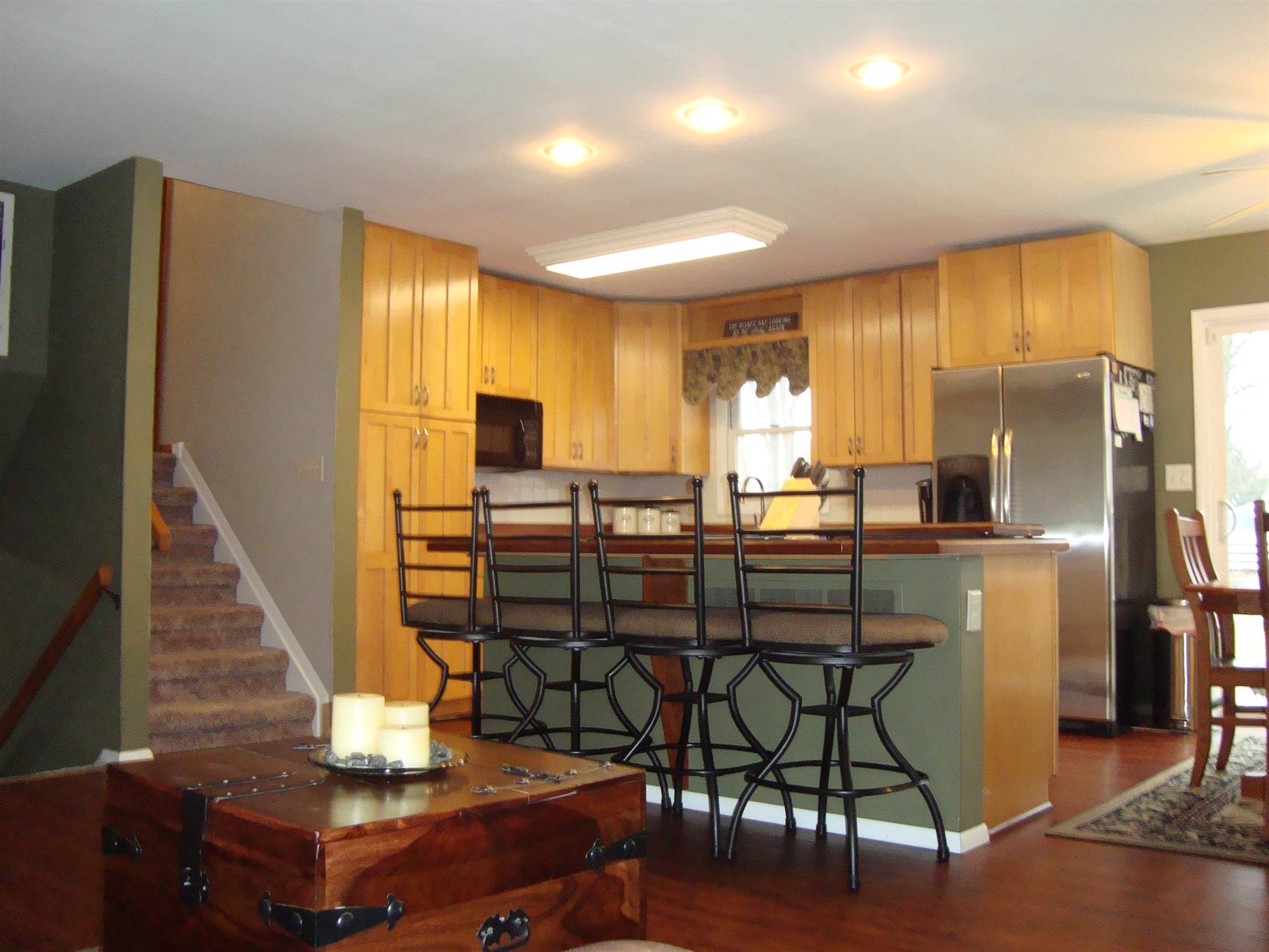 11185 Edison Road Osceola, IN 46561 - Photo 10 of 28 Gallery Image 10