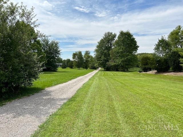 7488 Starkey-Clevenger Road Blanchester, OH 45107 - Photo 19 of 20 Gallery Image 19