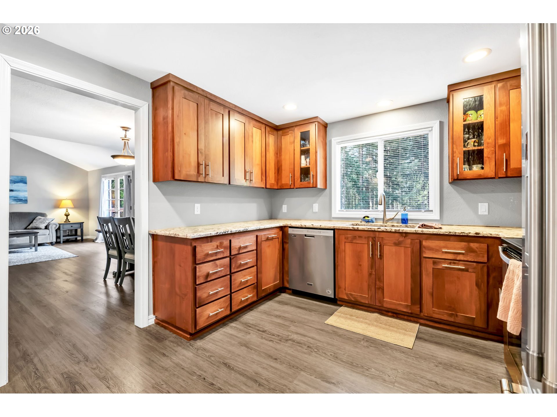 88020 Keola Court Springfield, OR 97478 - Photo 12 of 48