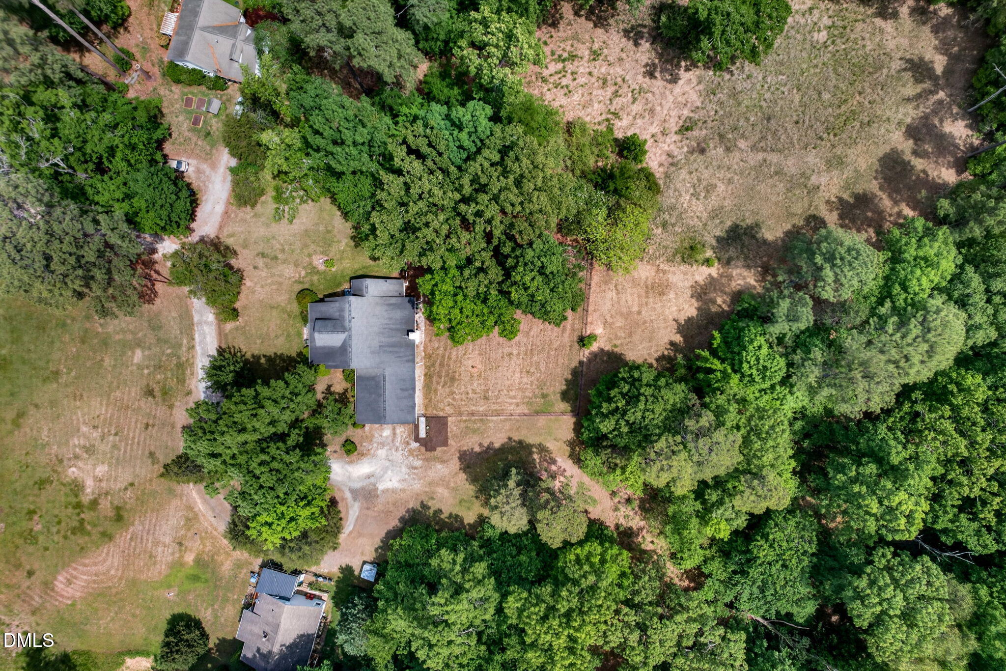 2630 Ferrell Road Durham, NC 27704 - Photo 65 of 69 91-web-or-mls-2630 Ferrell - 91