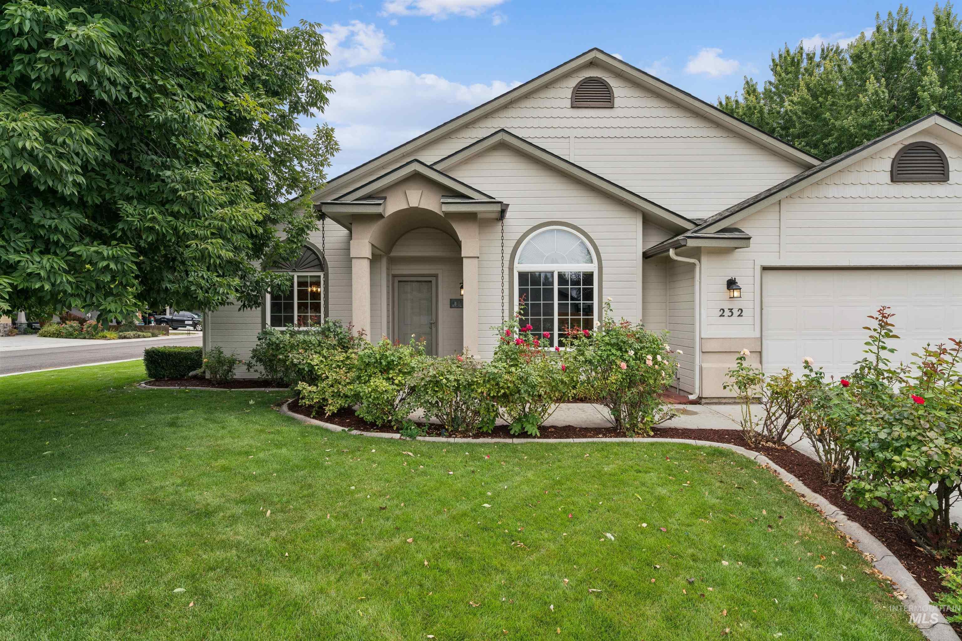 232 North Taurus Way Star, ID 83669 - Photo 39 of 50 Gallery Image 39