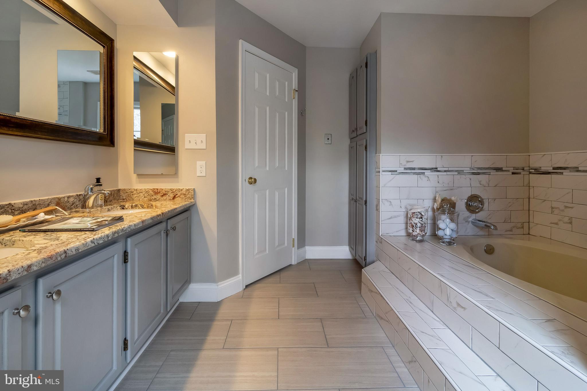 24905 Kings Valley Road Damascus, MD 20872 - Photo 39 of 62 Gallery Image 39